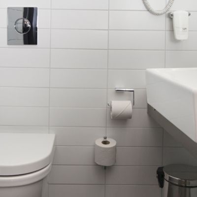 Comfort Xpress 酒店 斯德哥尔摩