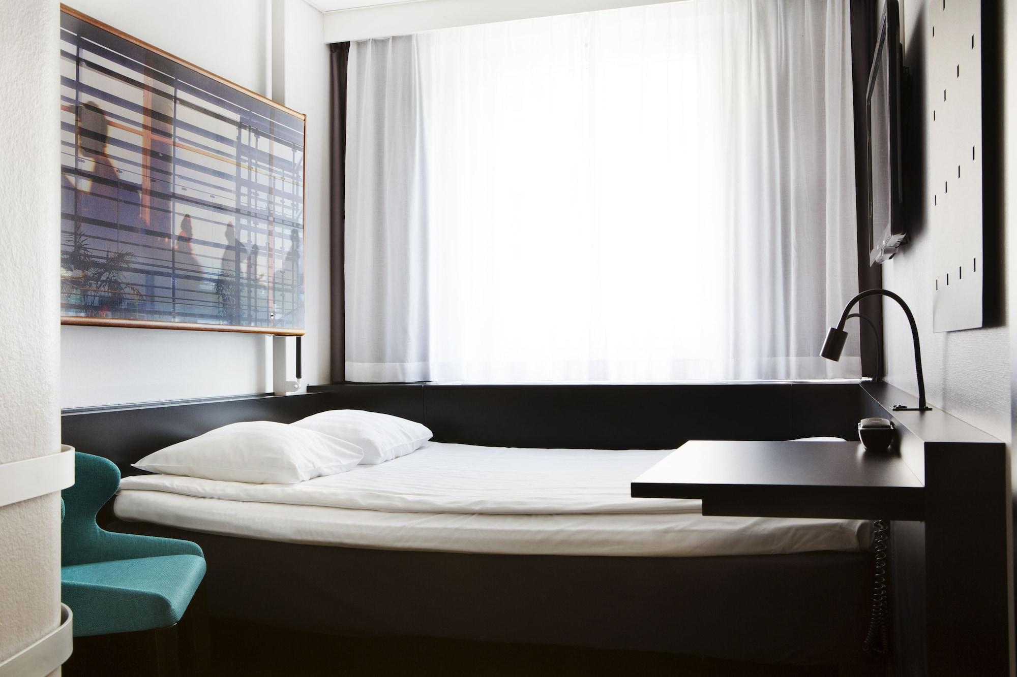 Hotel Comfort Xpress