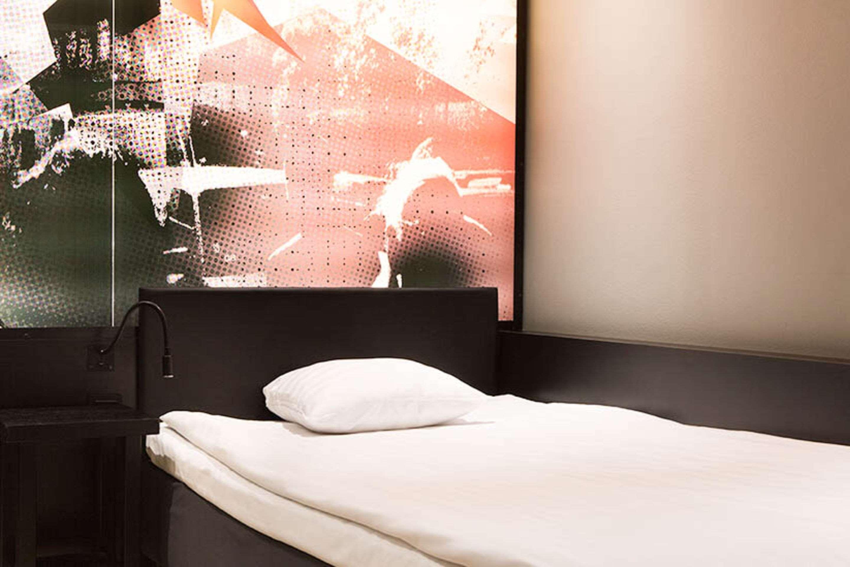 Hotel Comfort Xpress