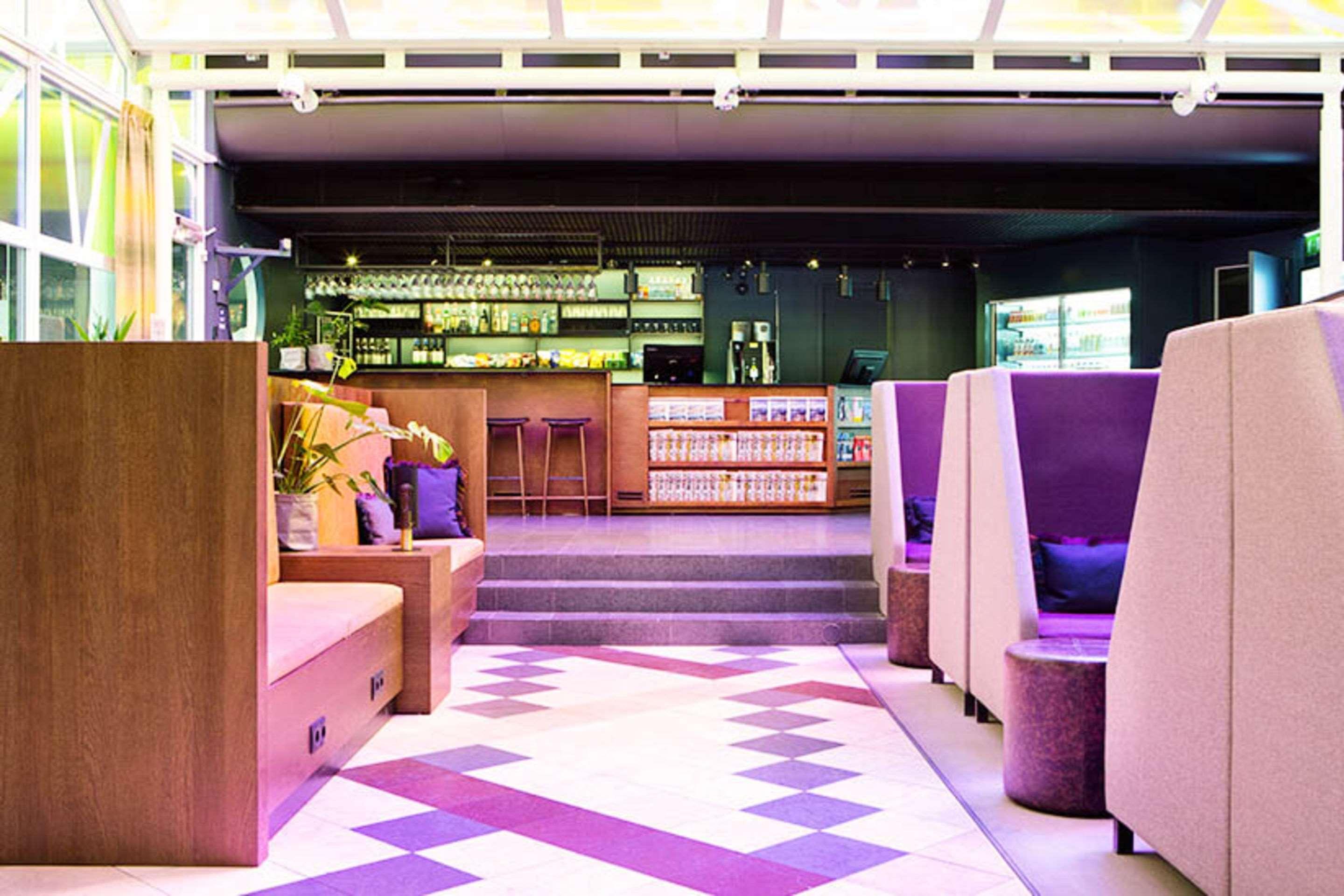 Hotel Comfort Xpress 3*