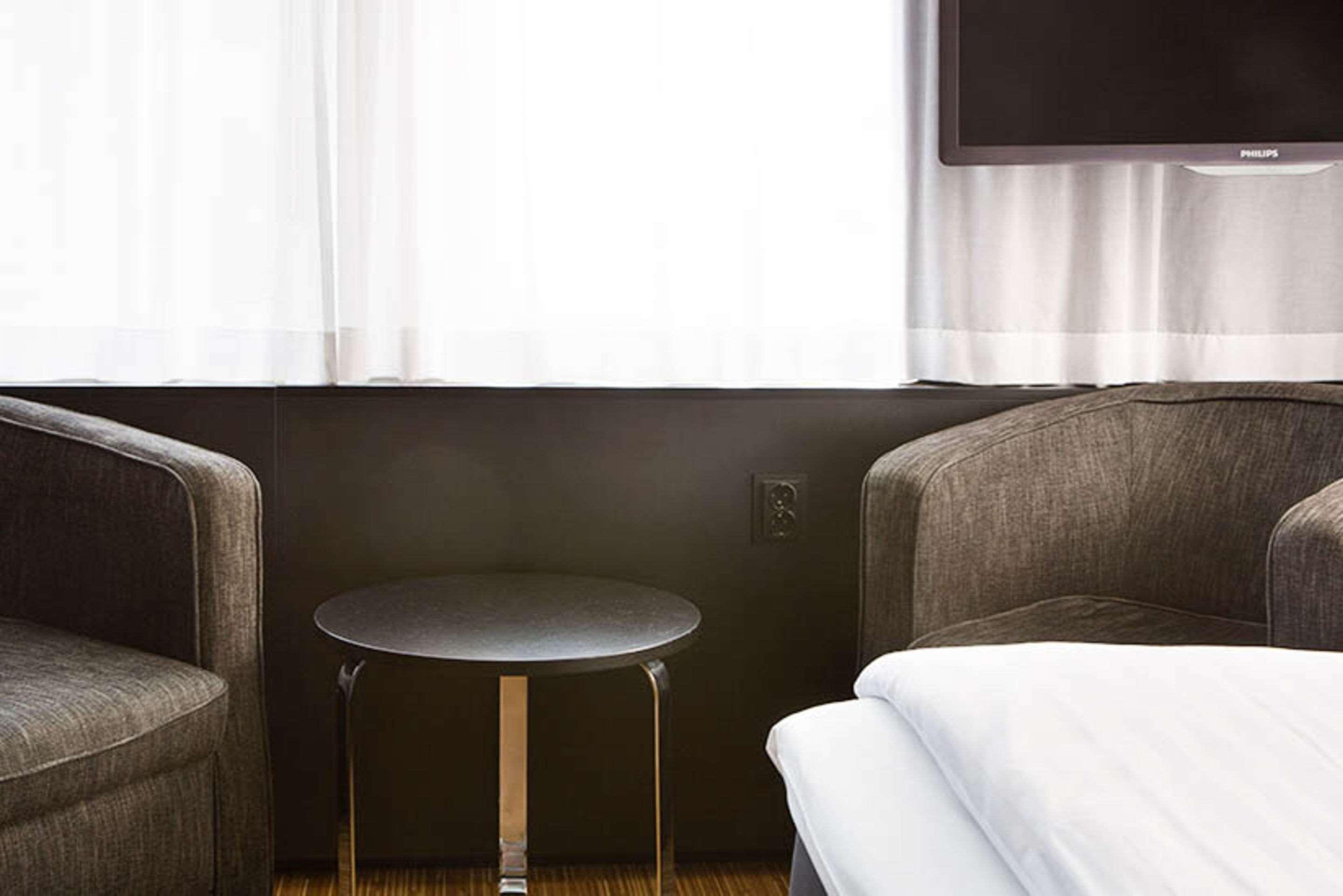 Comfort Xpress Hotel 3*