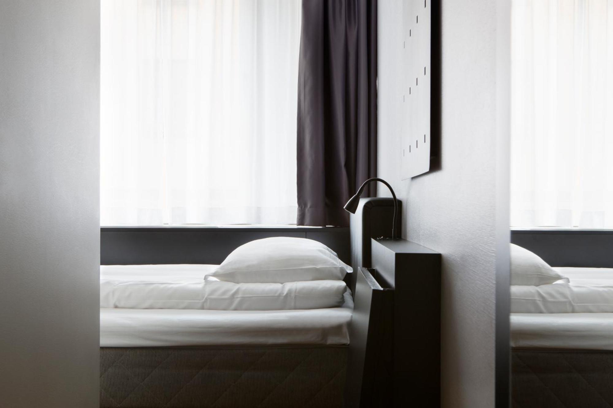 Comfort Xpress Hotel 3*