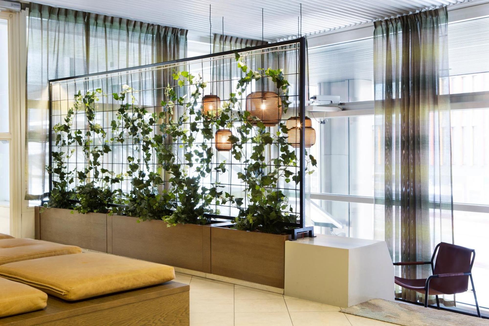 Hotel Comfort Xpress Stockholm
