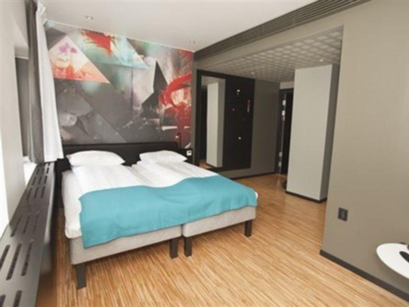 Hotel Comfort Xpress