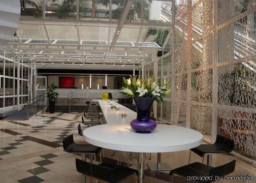 Hotel Comfort Xpress