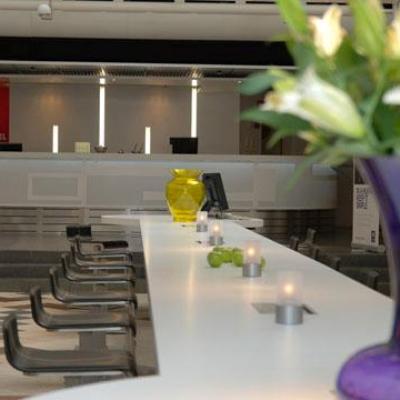 Comfort Xpress Hotel