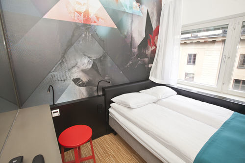 Comfort Xpress