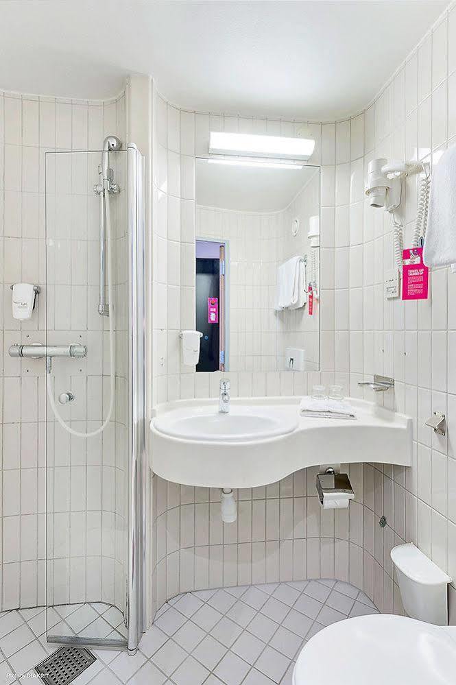 Comfort Xpress Hotel 3*