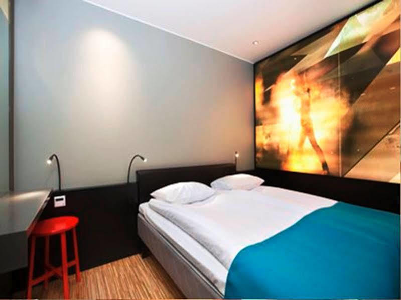 Comfort Xpress 3*