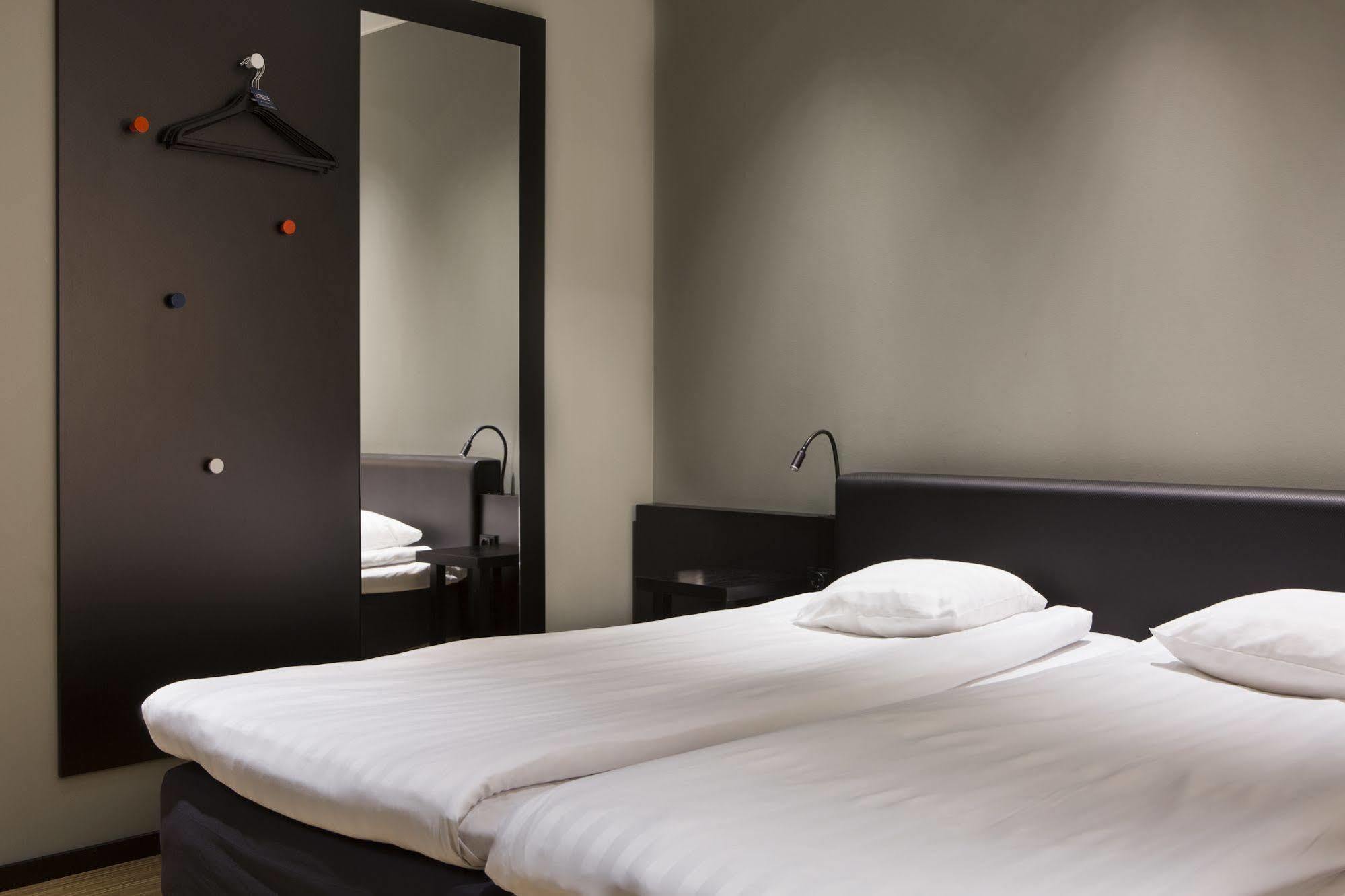 Hotel Comfort Xpress Stockholm