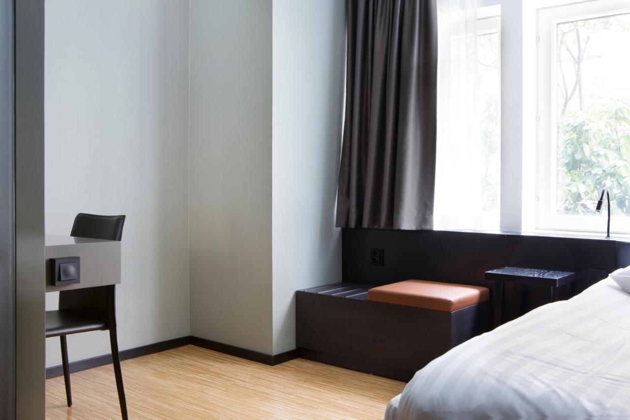 Comfort Xpress 3*