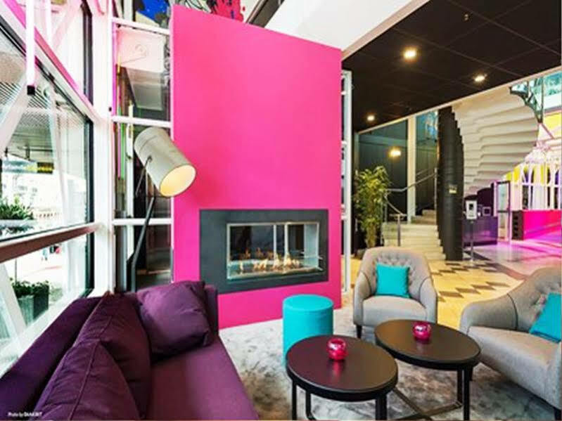 Hotel Comfort Xpress 3*