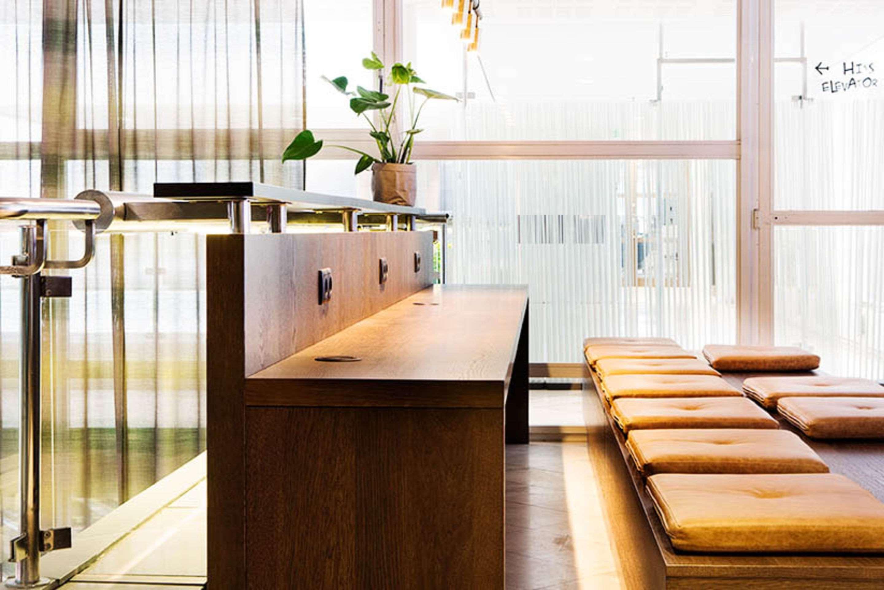 Hotel Comfort Xpress 3*