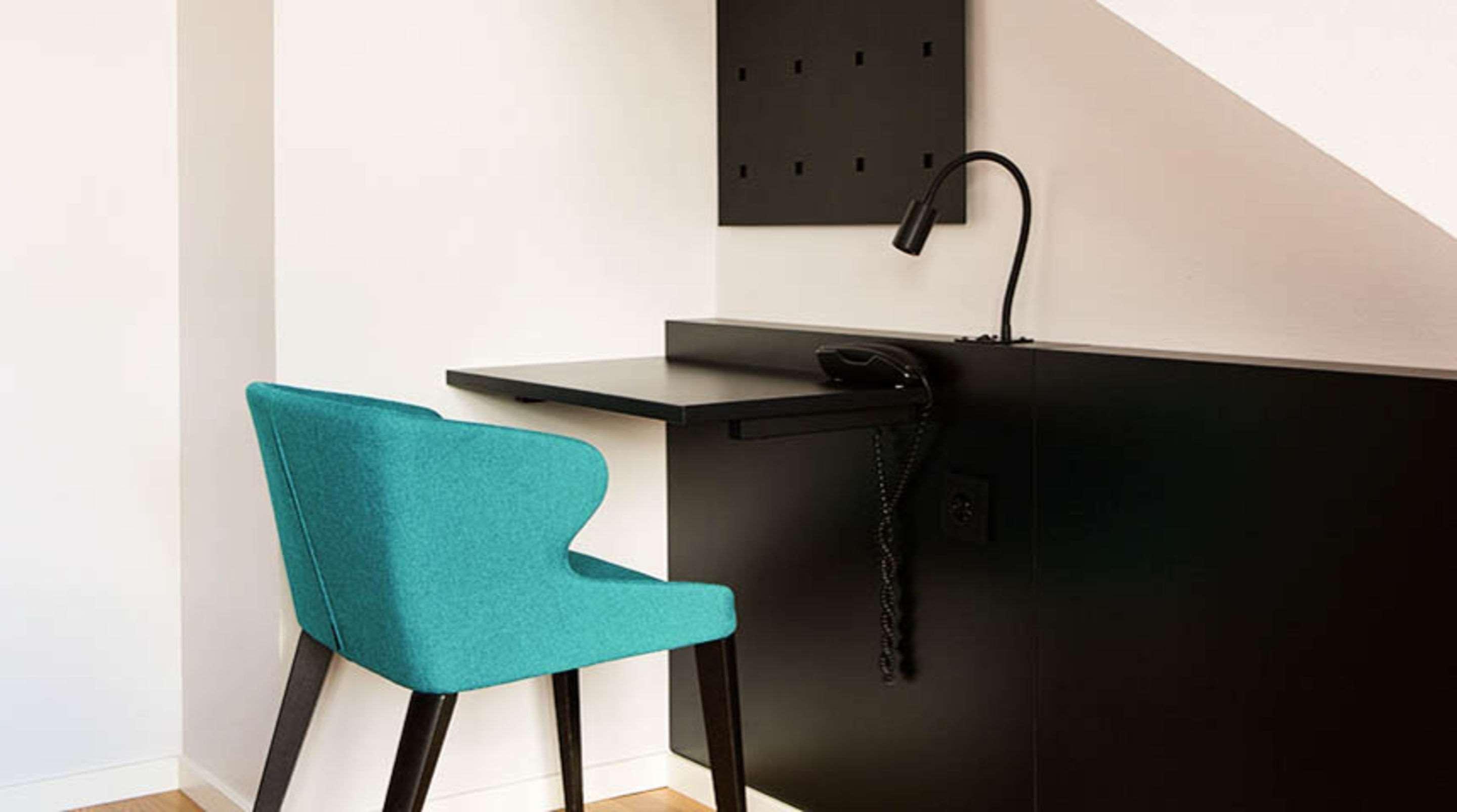 Comfort Xpress Hotell